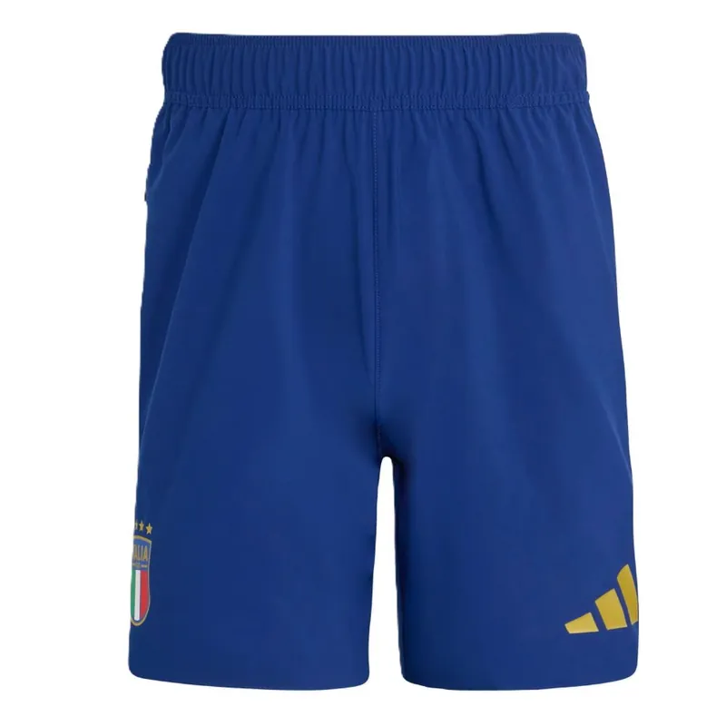 2026 2027 Mens Travel Shorts - Italy