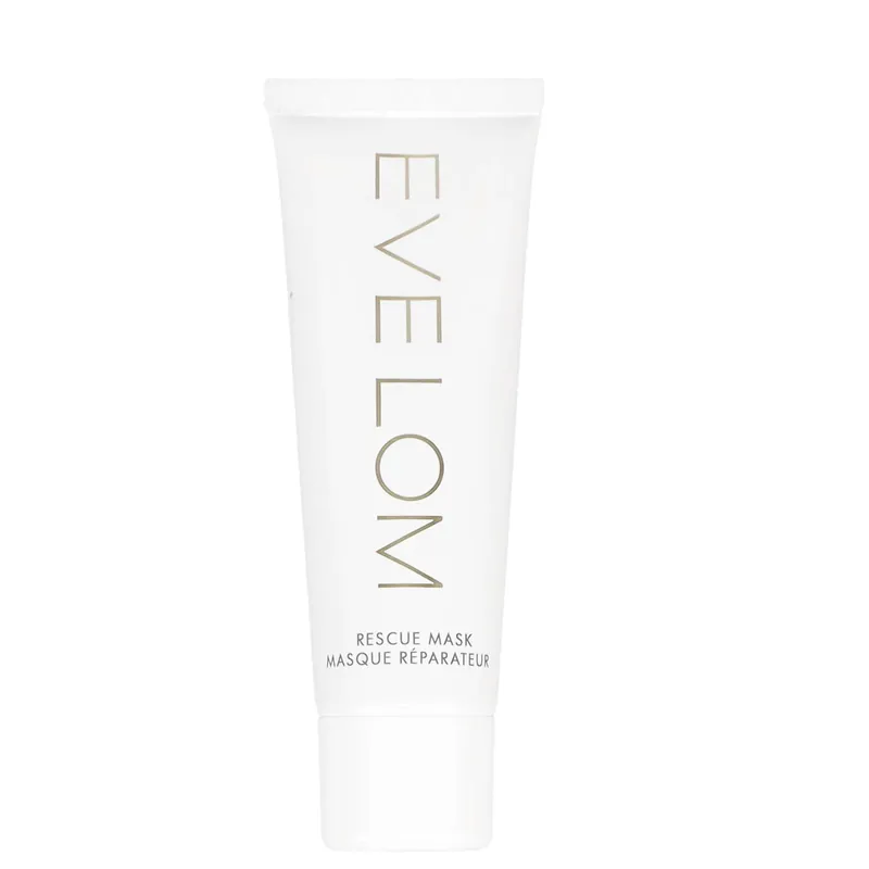 Rescue Mask 50ml - EVE LOM