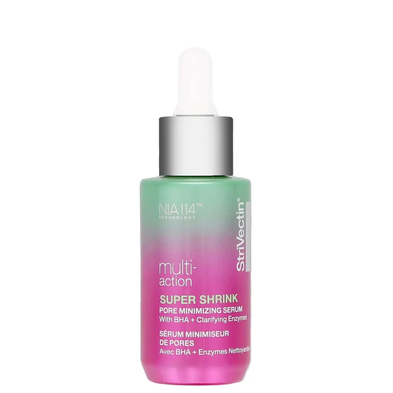 Multi-Action Super Shrink Pore Minimizing Serum 30ml