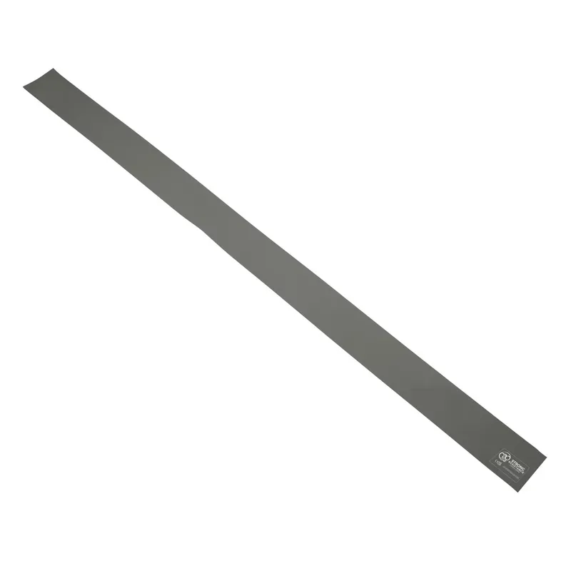 Latex Free Resistance Band - Yoga-Mad