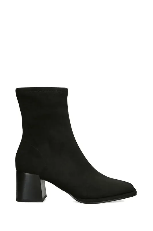 Nextstep 184' Boots - STEVE MADDEN