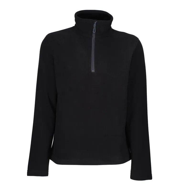 Half Zip Fleece - Regatta Professional
