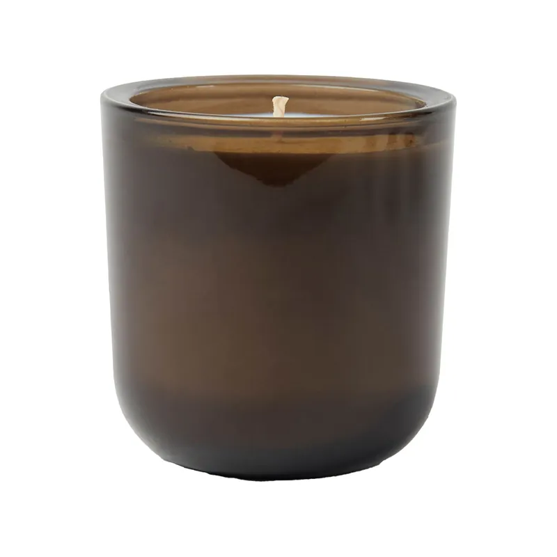 Nordic Essence Scented Candle - Vinga