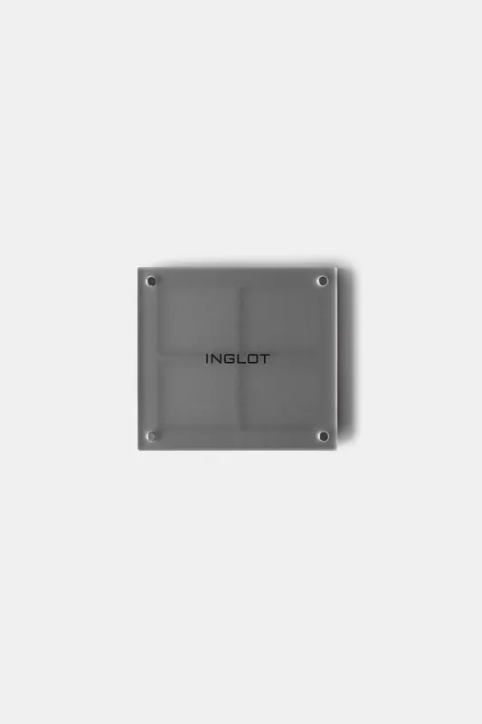 Freedom System Palette [4] Square - INGLOT