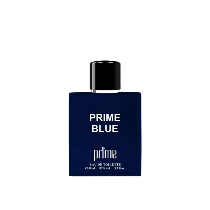 Prime Blue 100ml - Armaf