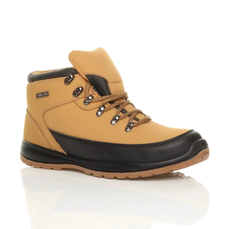 Low Heel Steel Midsole Toe Cap EN345-SBP Safety Leather Worker Boots