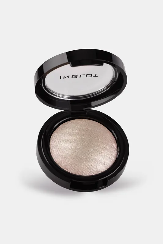 Intense Sparkler Face Eyes Body Highlighter - INGLOT