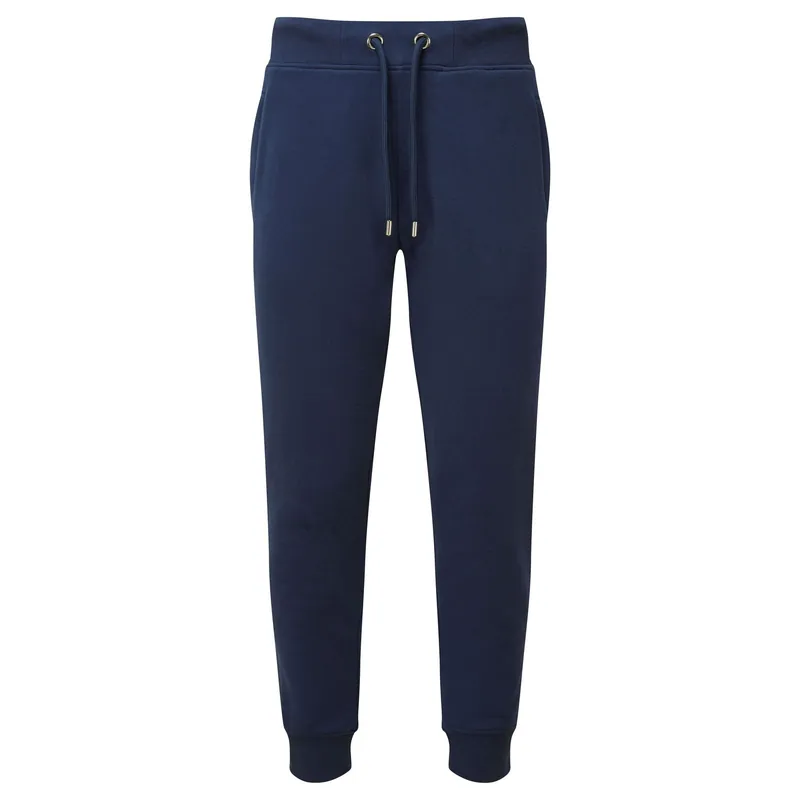 Jogging Bottoms - Anthem