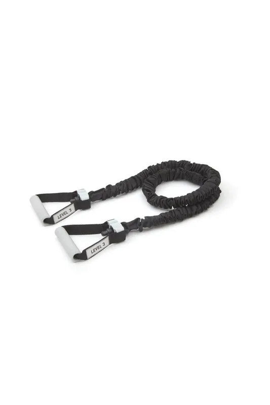 Studio Power Tube - Level 3