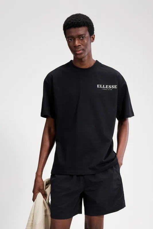 DAL 1959 Tee - Ellesse