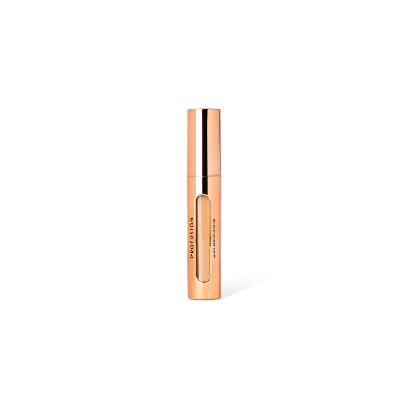 Multi-tasking Concealer Medium Dark