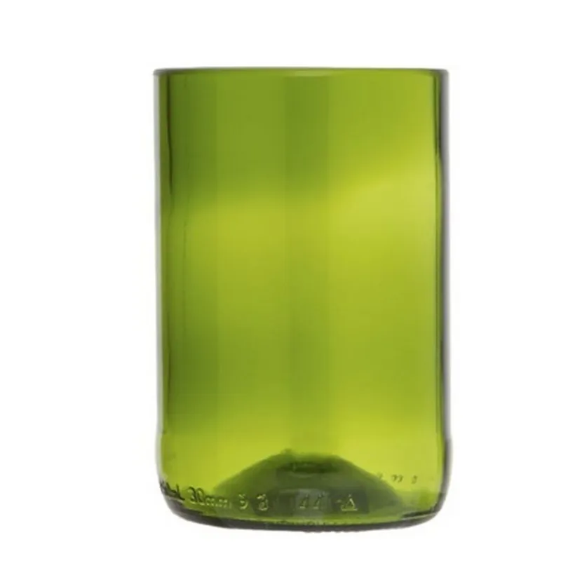 280ml Glass Set - Originalhome