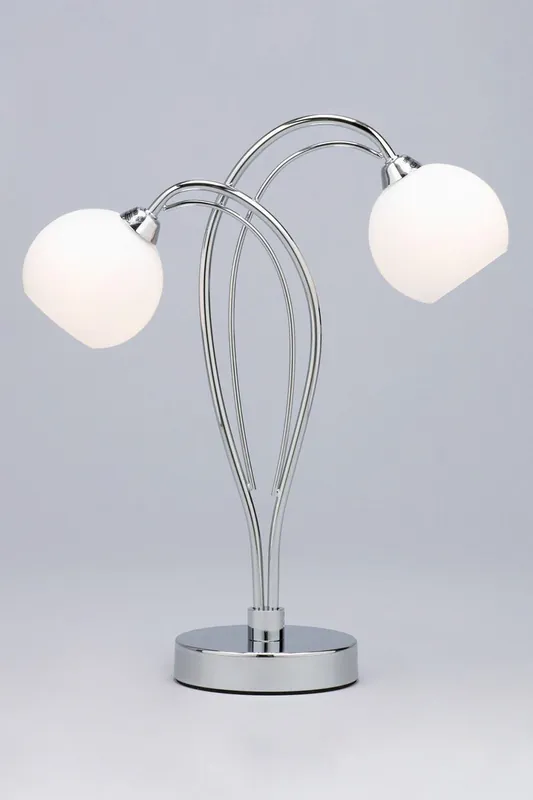 Soni Table Lamp - BHS Lighting