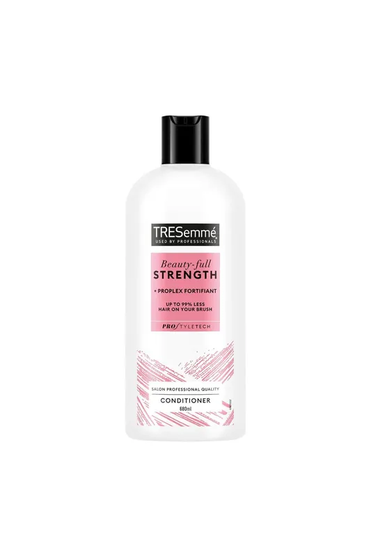 'Conditioner' Beauty-Full Strength Formulated for Damaged Hair, 680ml