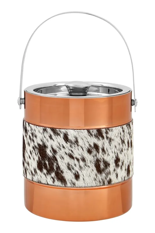 Albany Ice Bucket - Orsina
