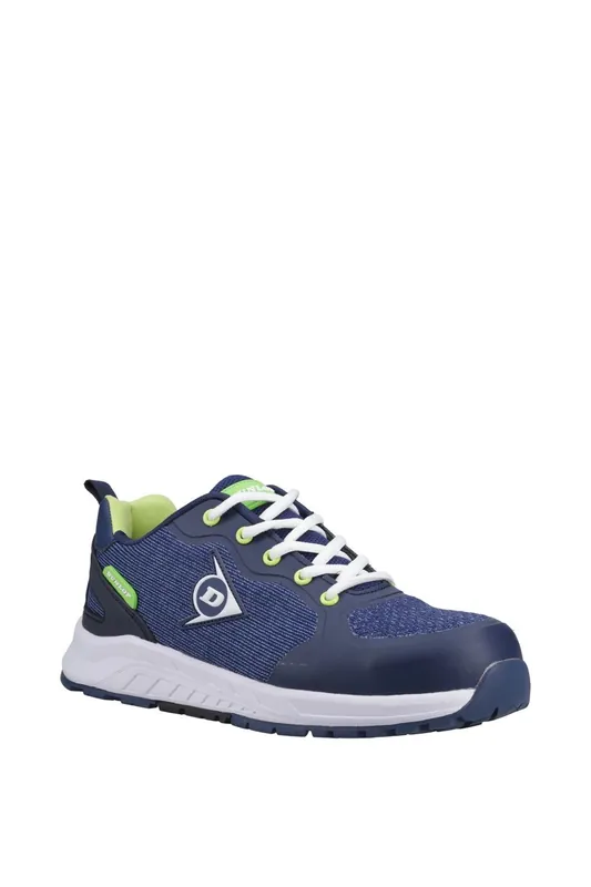 T-Max Safety Shoes