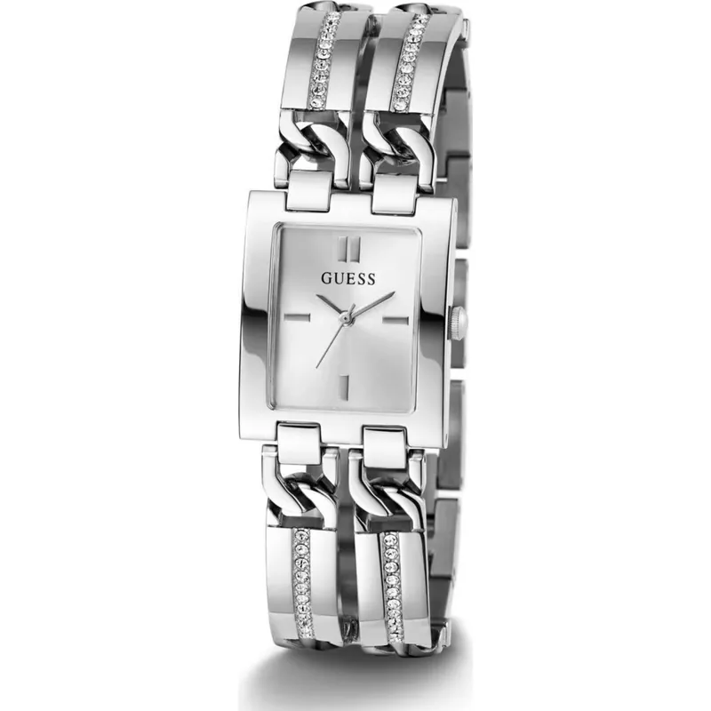 GW0668L1 29mm Quartz Watch - Guess