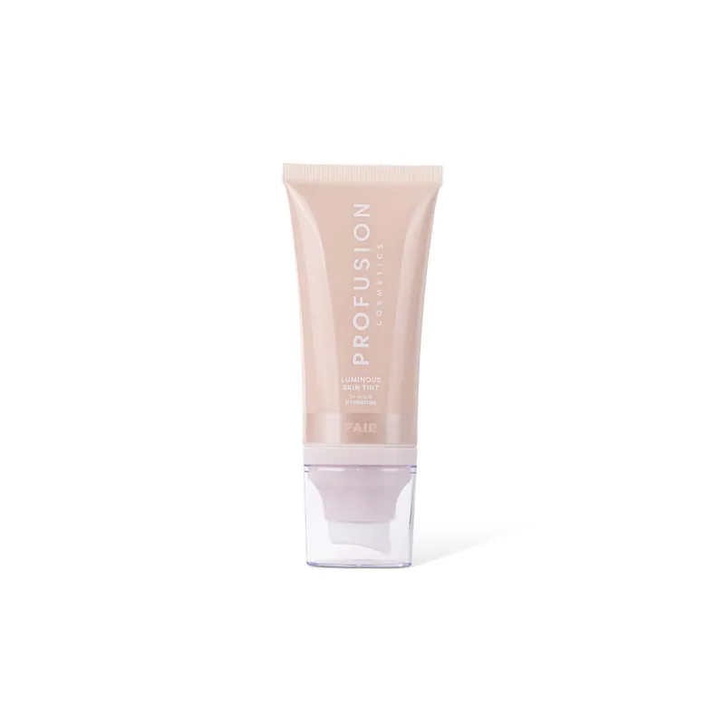Luminous Skin Tint Beige - Profusion Cosmetics