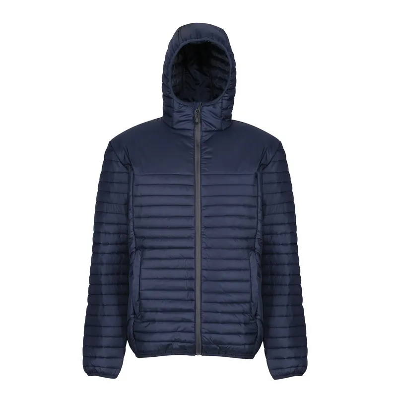 Padded Jacket - Regatta Professional
