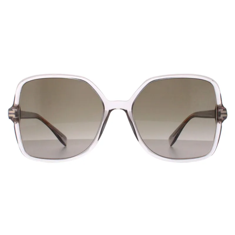 Square Grey Beige Brown Gradient MJ 1105/S - Marc Jacobs