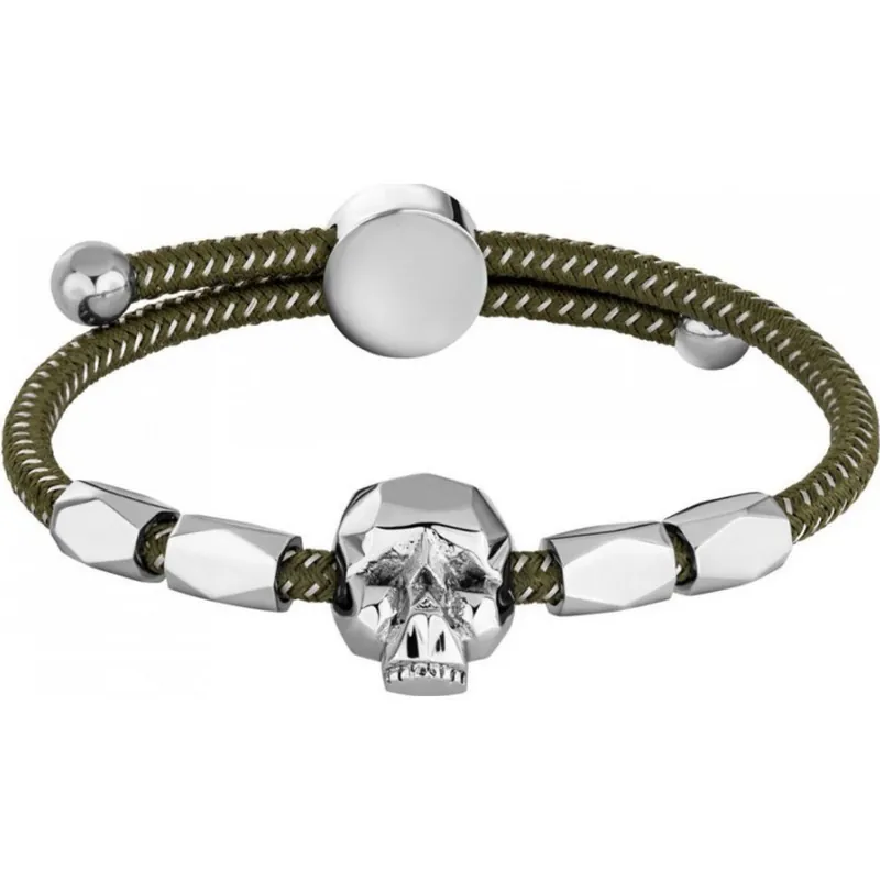 PJ26554BLGN.03 Bracelet - Police