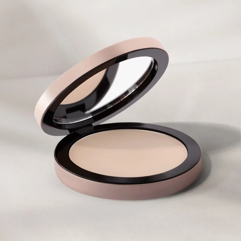 Mayfair Compact Powder - Pippa of London