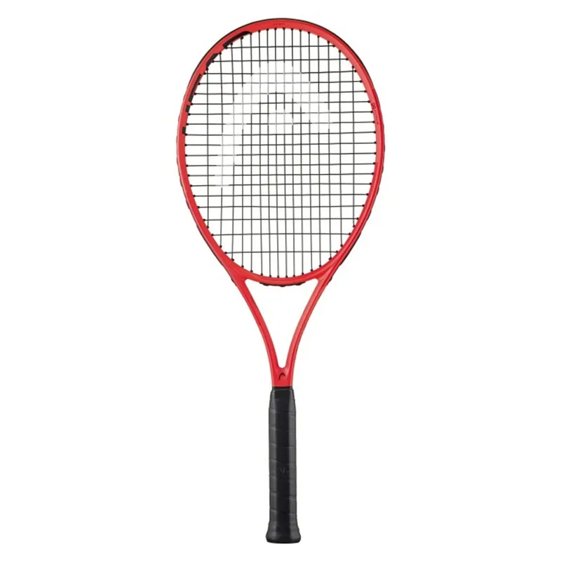 MX Attitude Comp Tennis Racket - Head