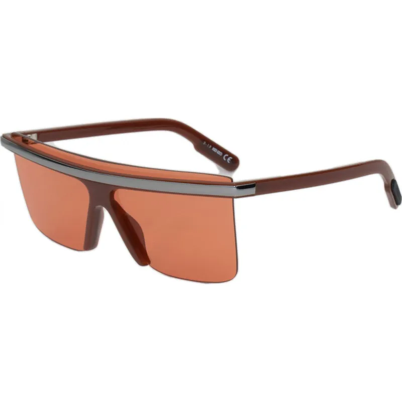 KZ40003I-48F Sunglasses