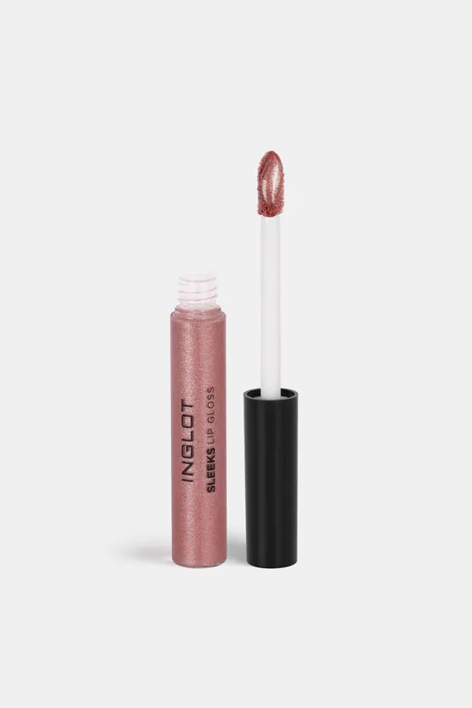 Sleeks Lip Gloss - INGLOT