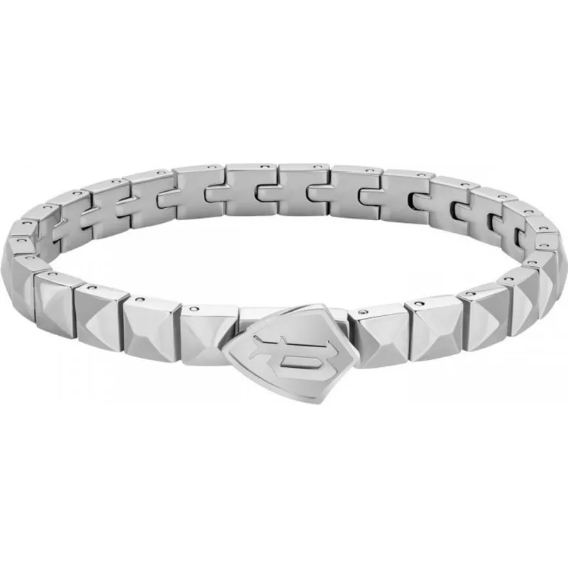 PEJLB2010302 Bracelet - Police