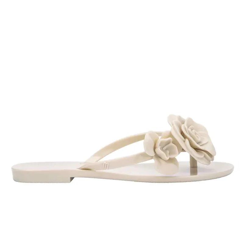 Harmonic Petals - Melissa Shoes