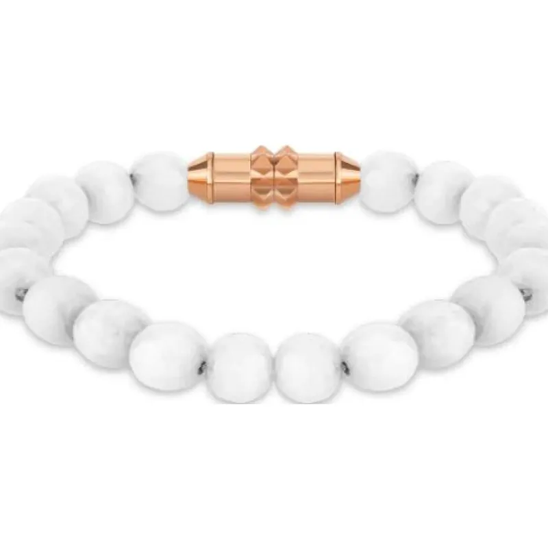 PEJLB2103906 Bracelet - Police