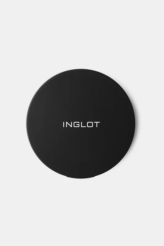 Freedom System Palette [1] Round Matte - INGLOT