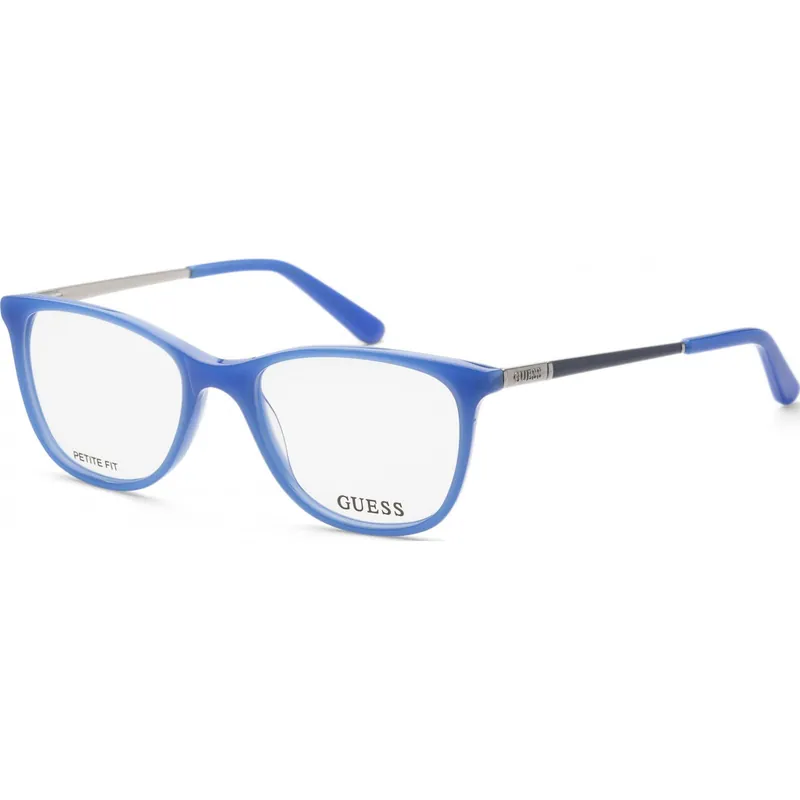 GU2566-084-49 Fashion Pair Of Glasses