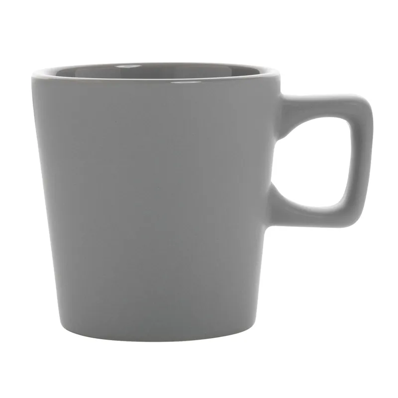 Modern Ceramic 300ml Mug - XD Design