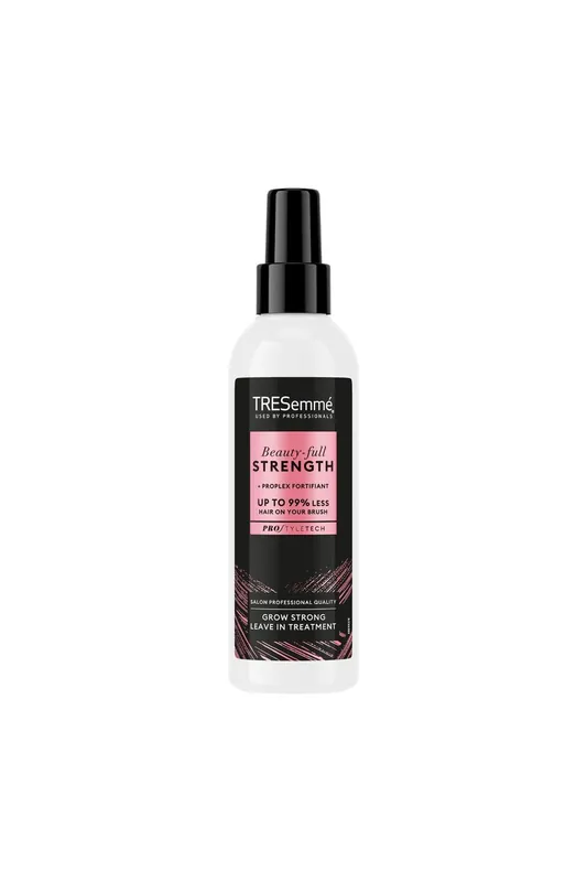 Beauty-Full Strength Grow Strong Leave-In 'Hair Fall Treatment', 200ml
