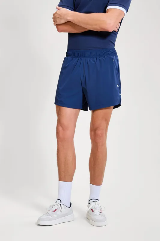 Erudito Short - Ellesse
