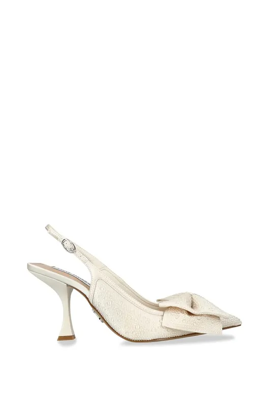 Neasa' Heels - STEVE MADDEN