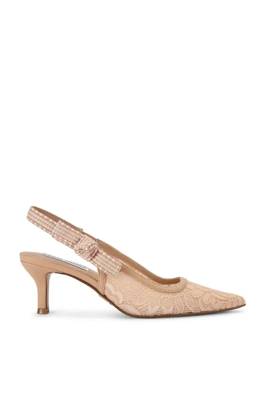 Ensemble Bl5' Heels - STEVE MADDEN