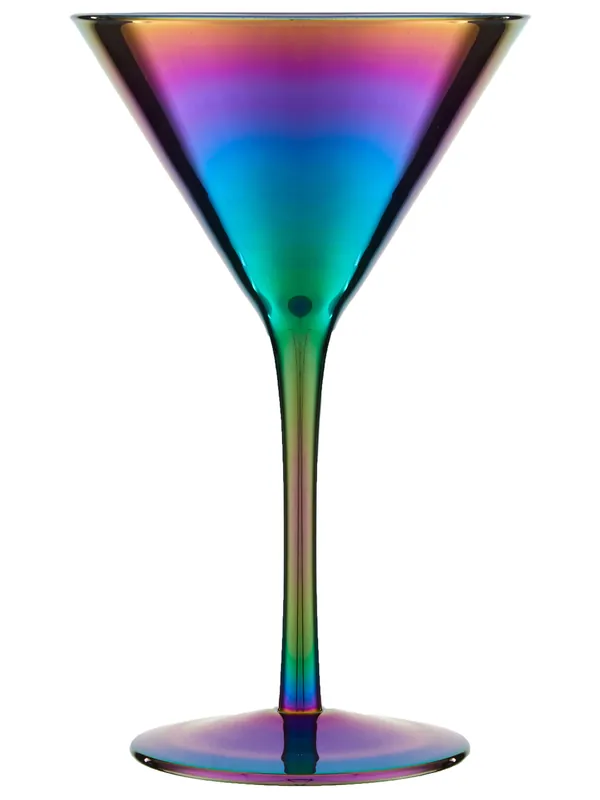 Aurora 345ml Cocktail Glasses - Orsina