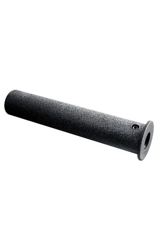 2 Inch Olympic Adapter Sleeve - York