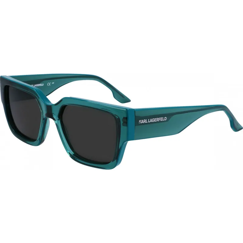 KL6142S-316 Square/Rectangle Sunglasses