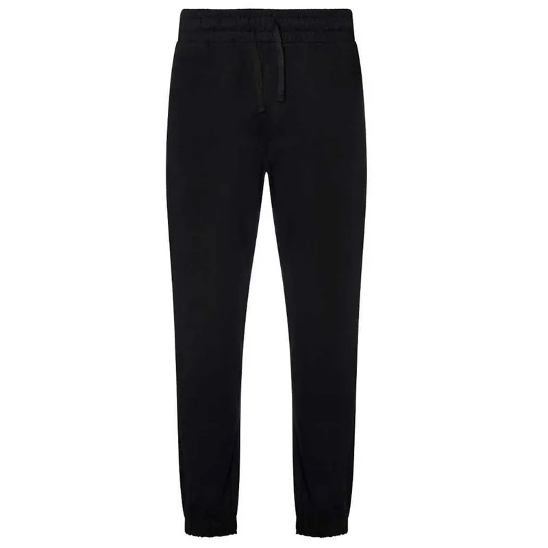 Crater Jogging Bottoms - Ecologie