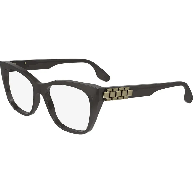 VB2662-5216038 Pair Of Glasses