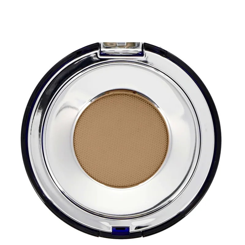 Skin Caviar Essence-In-Foundation SPF25 PA+++ N-30 Satin Nude 2 x 15ml