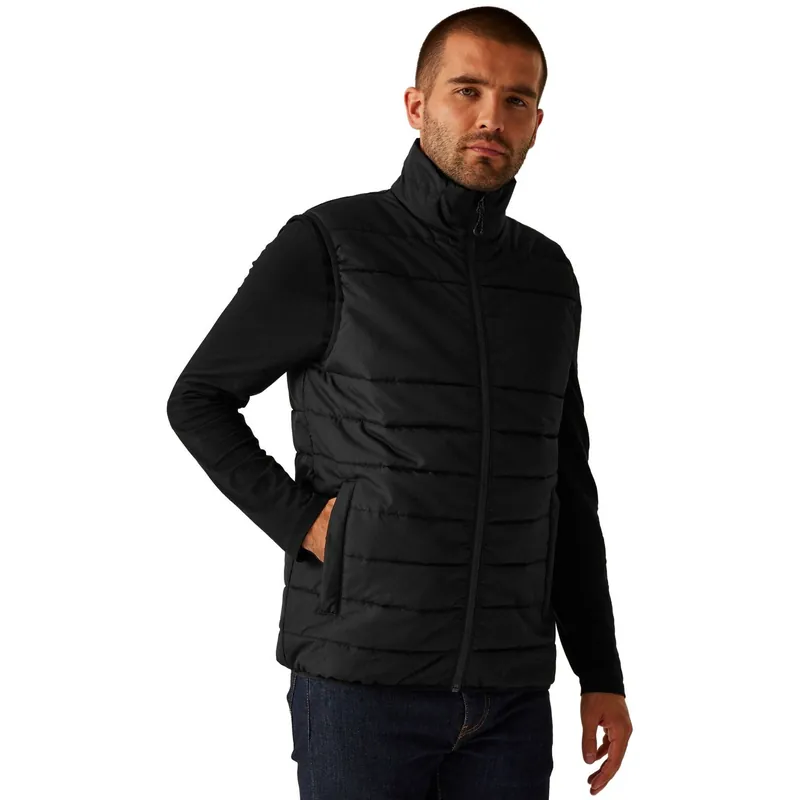 Thermal Body Warmer - Regatta Professional