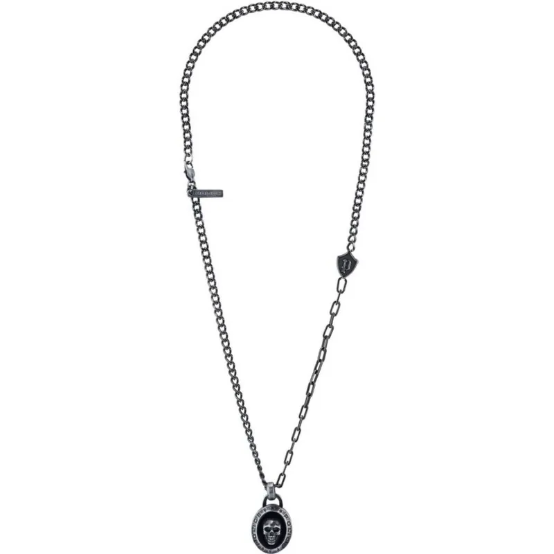 PEAGN2212112 Necklace - Police