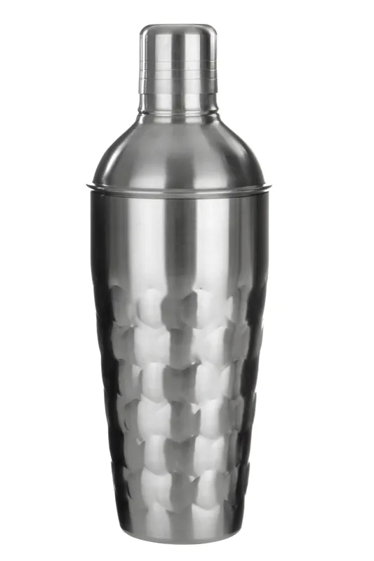 Honey Bee Cocktail Shaker - Orsina