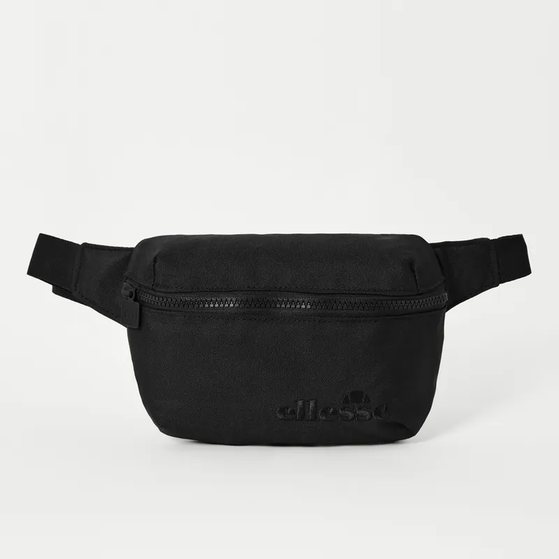 Rosca 2 Cross body bag - Ellesse