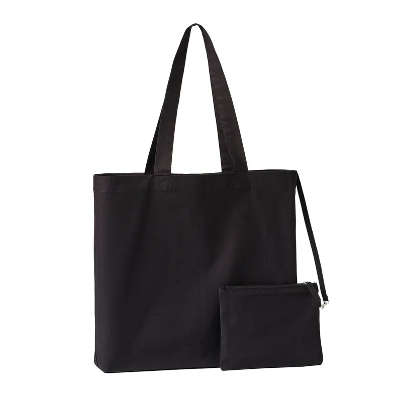 Cruise 11L Tote Bag & Purse Set - Nutshell
